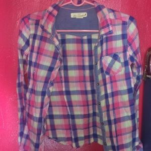 H&M shirt